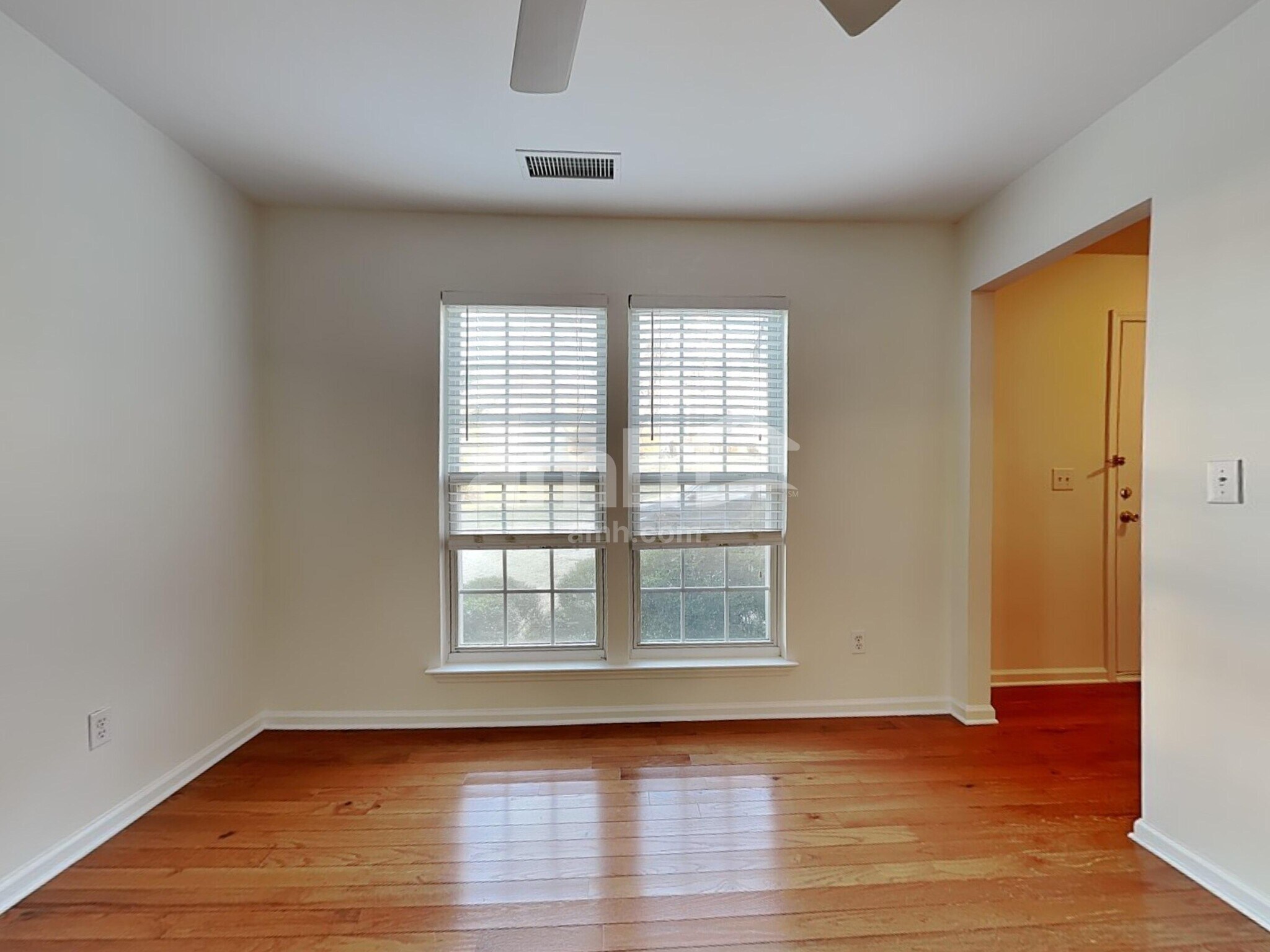 Building Photo - 13724 Bluffton Ct