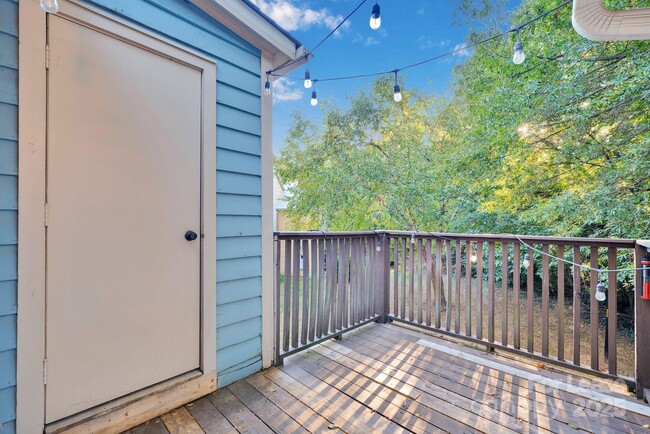 Building Photo - 3300 Selwyn Farms Ln