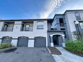 Building Photo - 8516 Island Breeze Ln