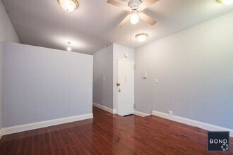 Building Photo - 518 East 6th Street