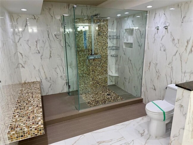 Building Photo - 988 Blvd of the Arts