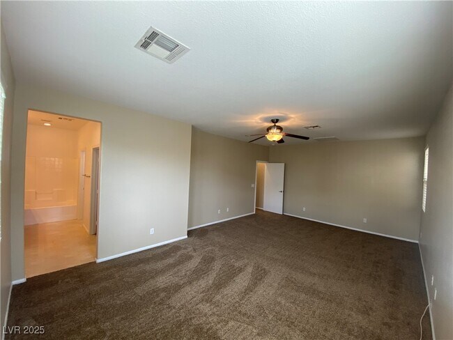 Building Photo - 8425 Orly Ave