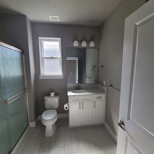 Building Photo - 3125 Deserthawk Lp