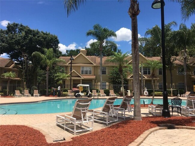 Building Photo - 842 Grand Regency Pointe