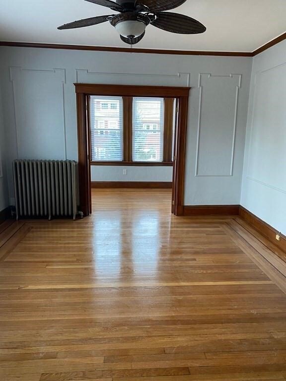 Building Photo - 581 Highland Ave