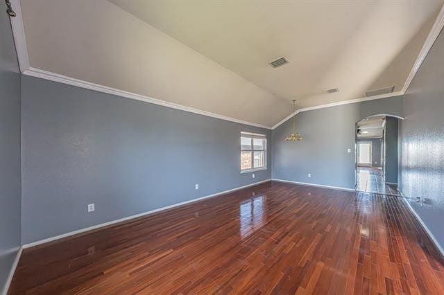 Building Photo - 8115 Guadalupe Rd