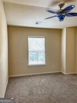 Building Photo - 3446 Greyhawk Crossing