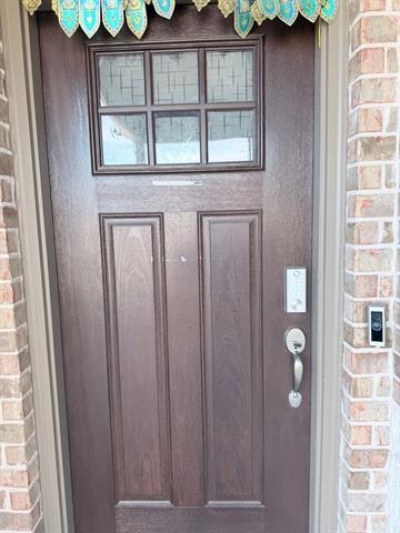 Building Photo - 1508 Josiah Dr