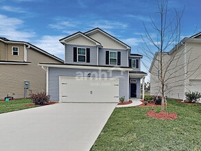 Building Photo - 2867 Calebs Cove Way