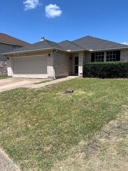 Primary Photo - 3556 Quannah Dr