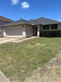Building Photo - 3556 Quannah Dr