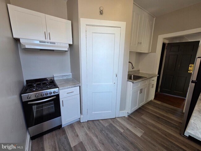 Building Photo - 2600 Tatnall St