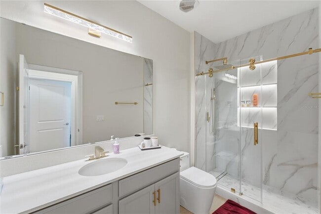 Building Photo - 9014 Pinch Shot Dr