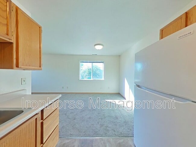 Building Photo - 2491 Wheeler Dr