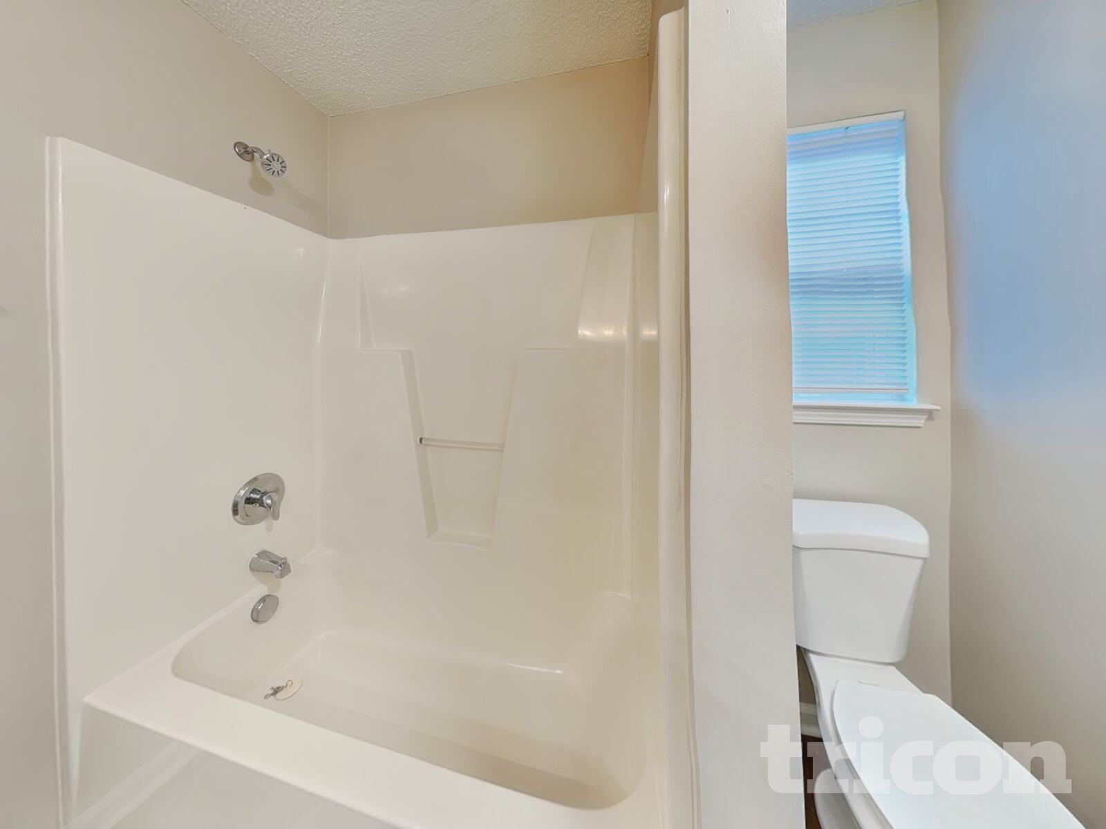 Building Photo - 7021 Paint Rock Ln