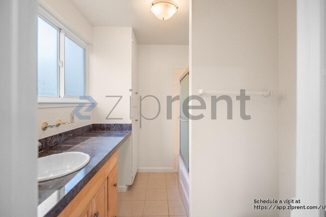 Building Photo - 20365 Silverado Ave