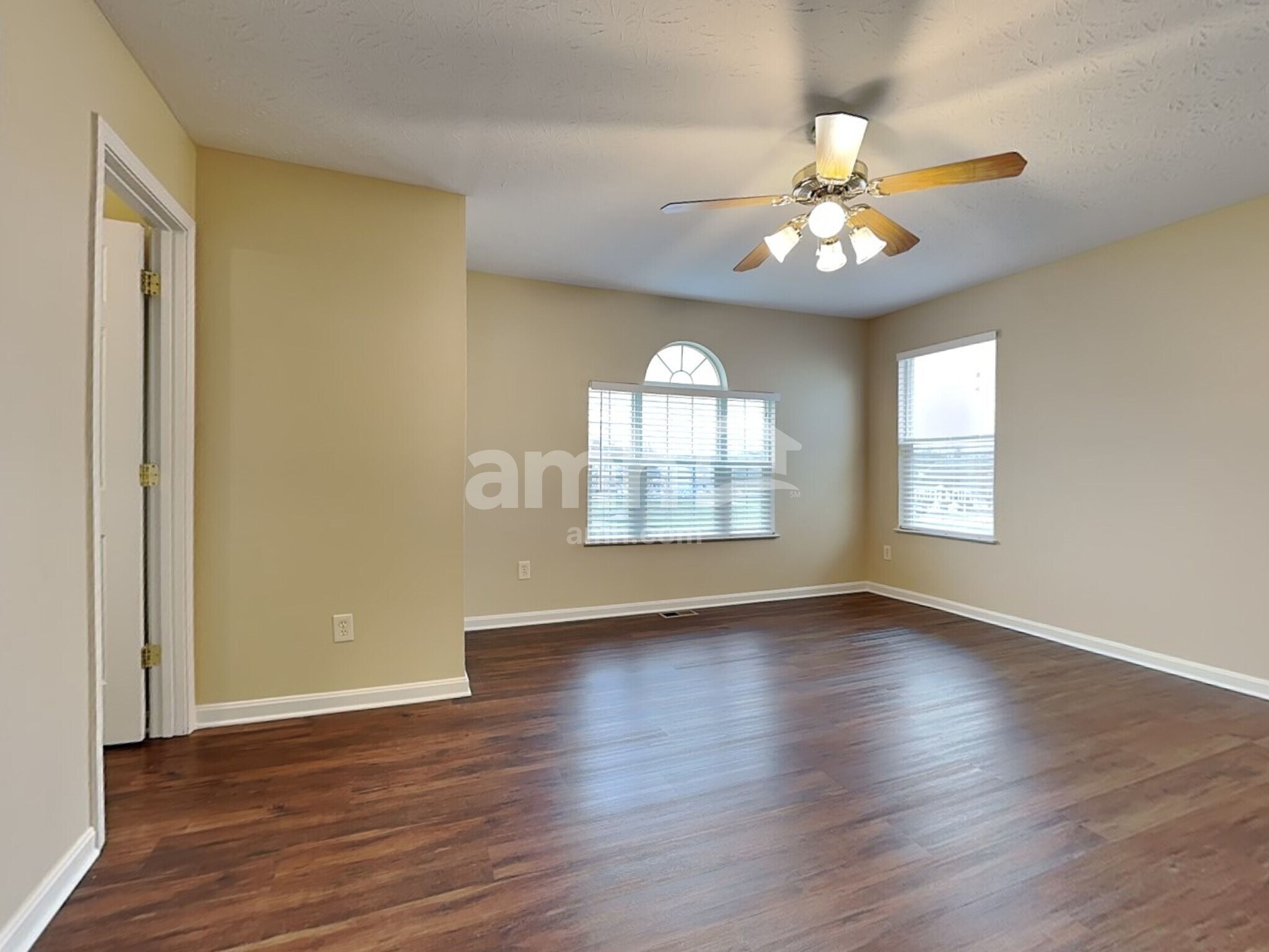 Building Photo - 2537 Keller Ct