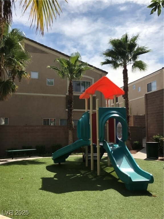 Building Photo - 9303 Gilcrease Ave