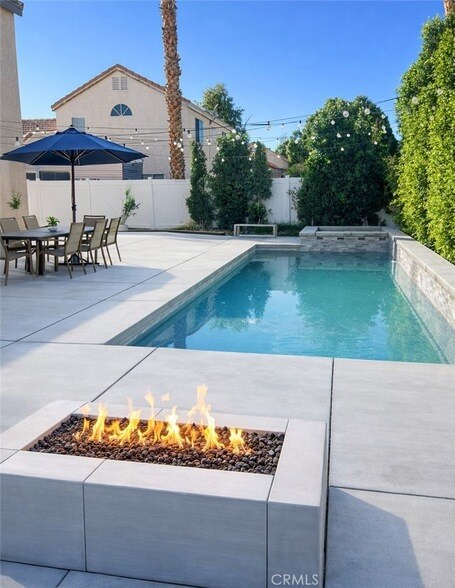 Building Photo - 80940 Shenandoah Ave