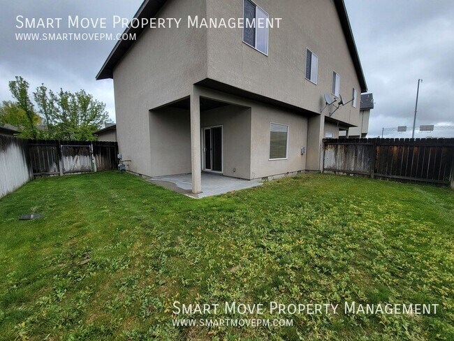 Building Photo - 8515 W Evening Star Dr