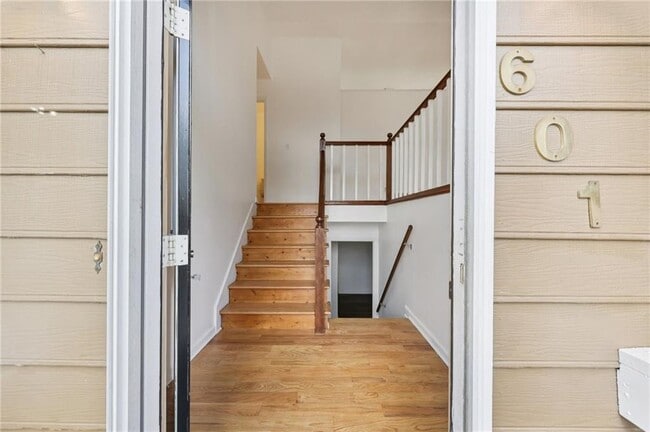 Building Photo - 601 Cotton Cove Way