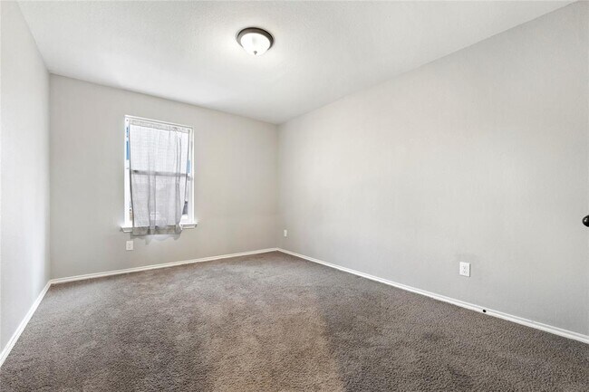 Building Photo - 117 Kyndals Meadow Cove