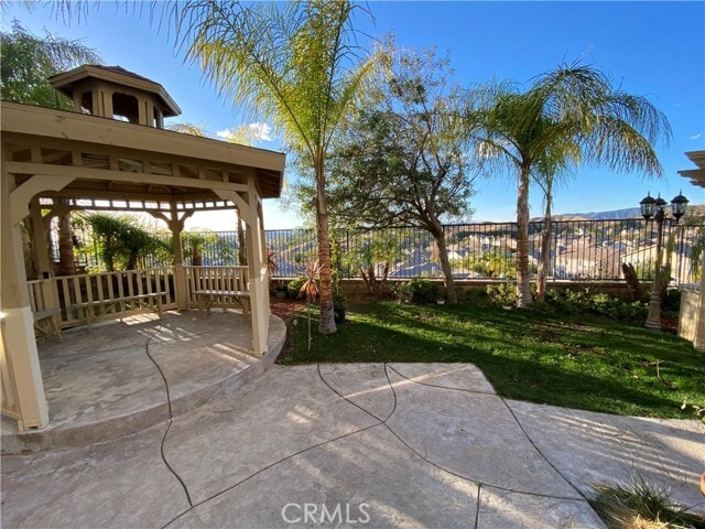 Building Photo - 29161 Garnet Canyon Dr