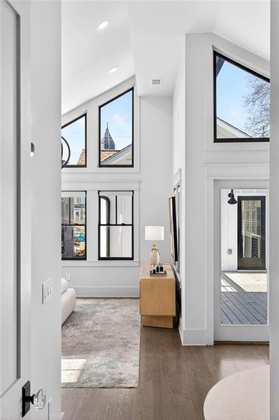 Building Photo - 636 Kennesaw Ave NE