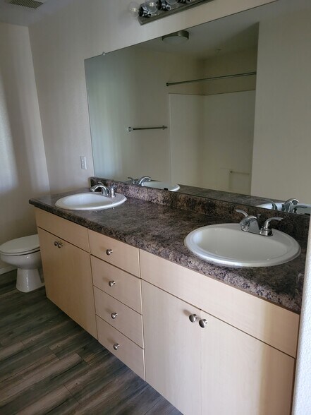 Building Photo - 18416 Cave Creek Road