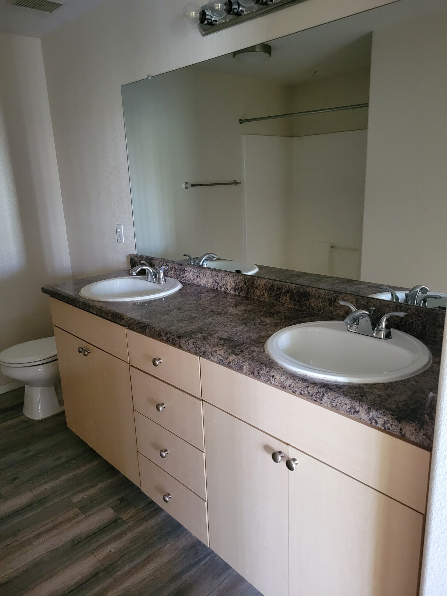 Building Photo - 18416 Cave Creek Road