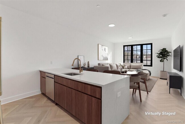 Building Photo - 100 E Putnam Ave