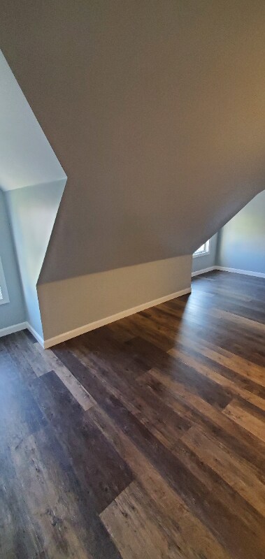 Building Photo - 53 Merrimac St