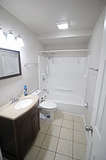 Building Photo - 819 Zachry Dr