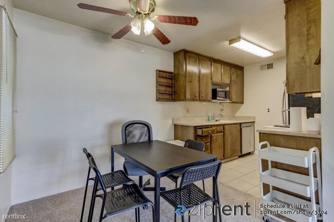 Building Photo - 1 br, 1 bath Condo - 6536 Embarcadero Driv...