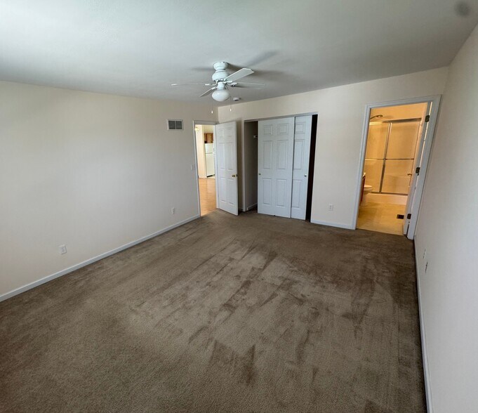 Building Photo - 340 Oak Ridge Pkwy