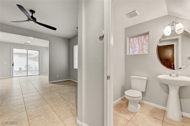 Building Photo - 10787 Villa Carlotta Ct