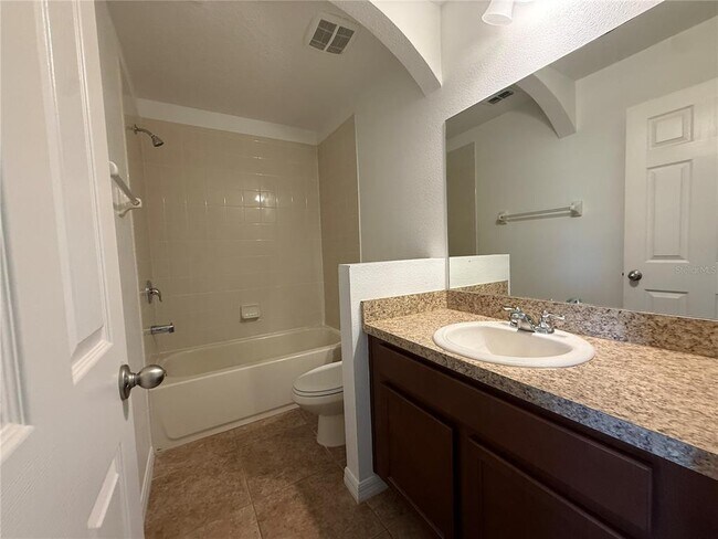 Building Photo - 12243 Citruswood Dr