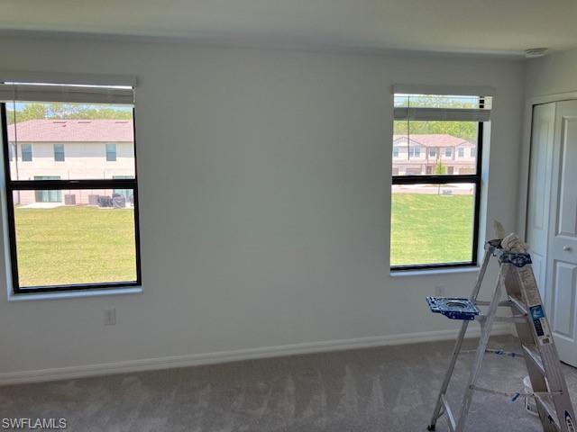 Building Photo - 14316 Oviedo Pl