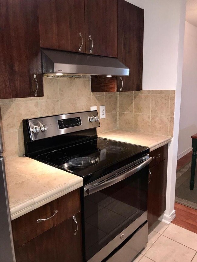 Building Photo - 1701 Village Blvd