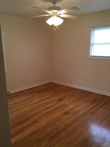 Building Photo - 3422 Westmont Dr