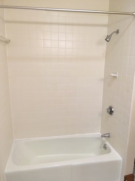 Building Photo - 50 Monastery Rd