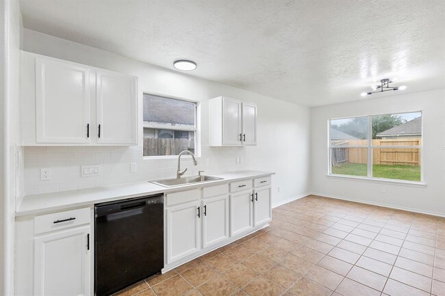 Building Photo - 9031 Aspen Trace Ln
