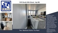 Building Photo - 1910 S 65th St