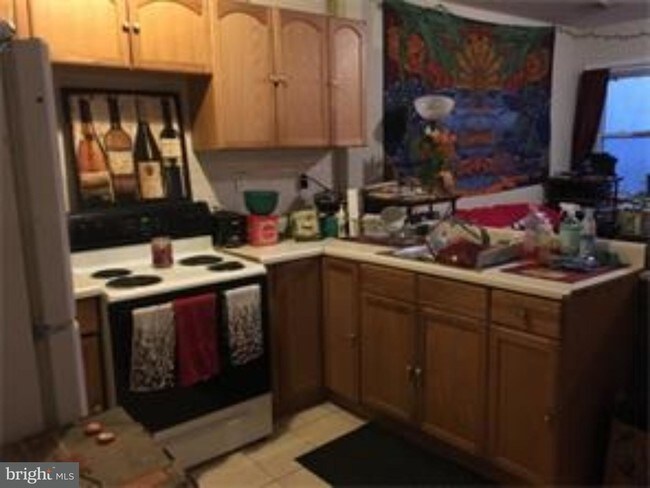 Primary Photo - 611 N 32nd St
