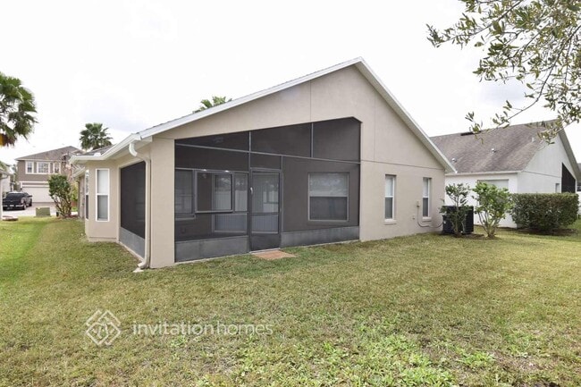 Building Photo - 16752 Cedar Run Dr