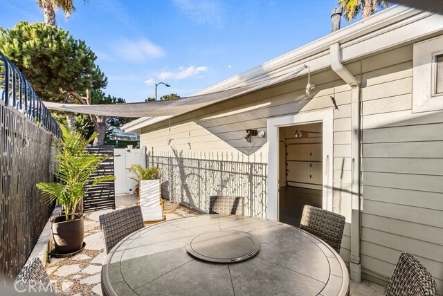 Building Photo - 25352 Village