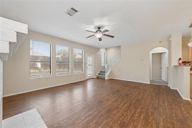Building Photo - 240 Northwood Dr