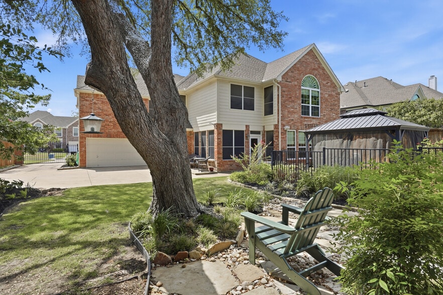 Building Photo - 4113 Williams Ct