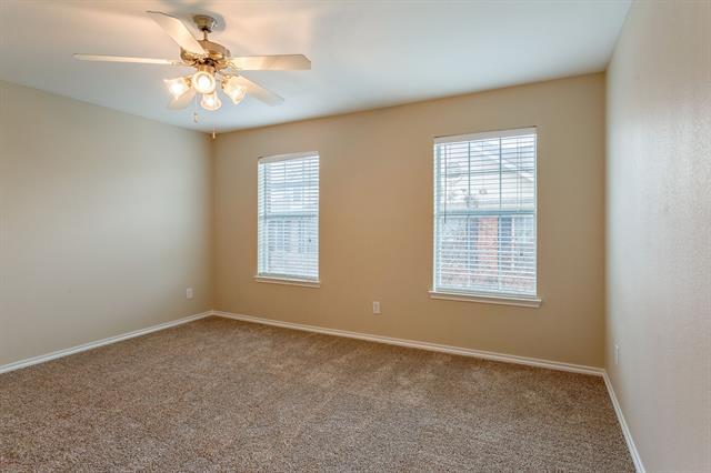 Building Photo - 4168 Kyndra Cir