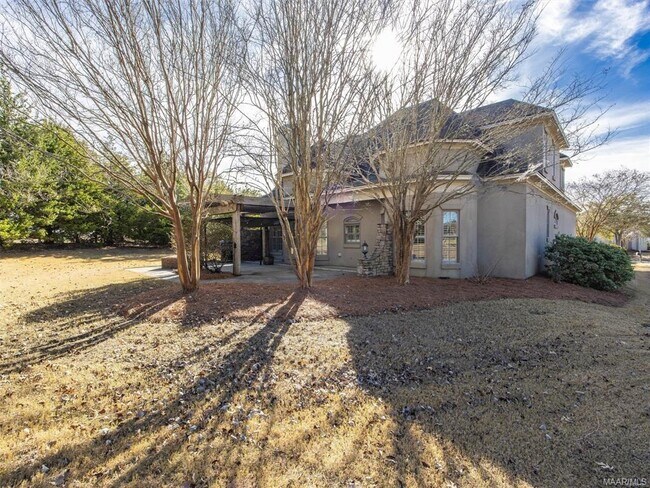 Building Photo - 3900 Turning Leaf Loop